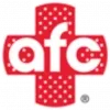 AFC Urgent Care Logo