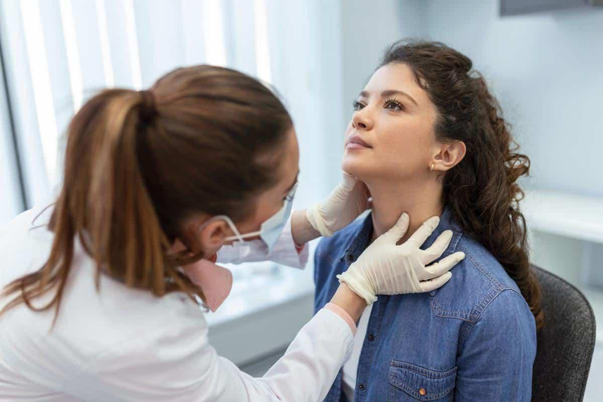 Immigration Physicals in Dale City VA 