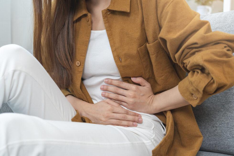 Should I Visit the ER or Urgent Care for Food Poisoning?