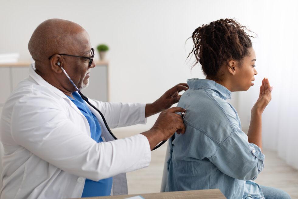 Urgent Care vs. Primary Care Explained: Where to Go for Care and Why It Matters.