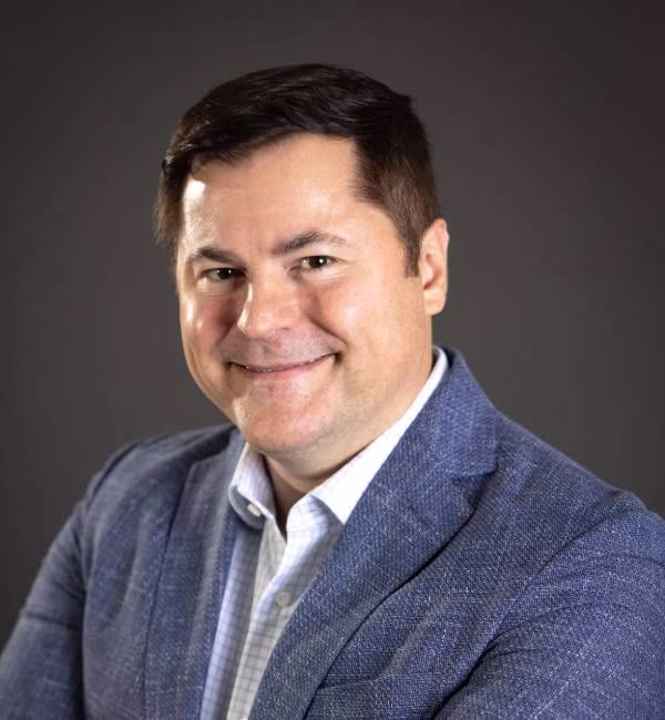 Dan Olivier