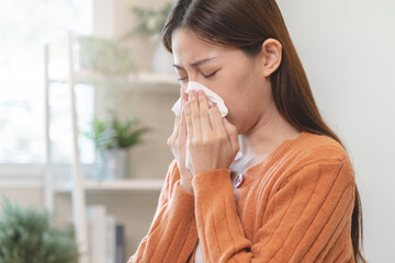 Is It The Flu Or RSV? What’s The Difference?