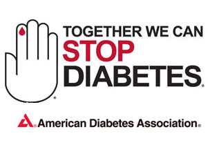 November is American Diabetes Month