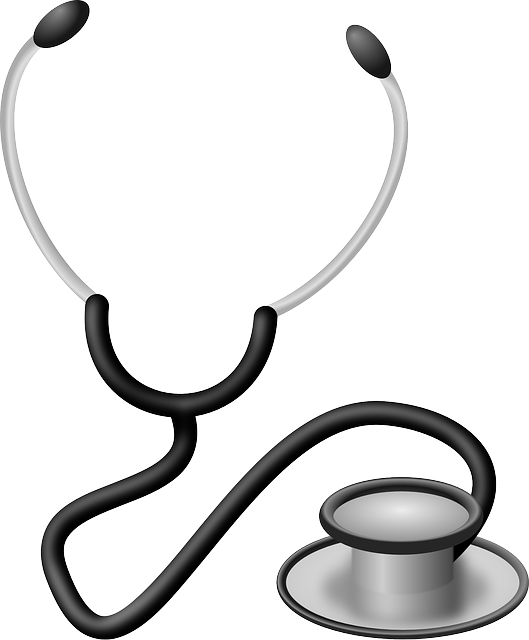 Not everybody recognizes the benefits of seeing a physician on a regular basis. With the way the United States’ healthcare system is set up, it is not uncommon for adults under the age of 65 to be uninsured. In fact, the CDC reports from a survey conducted in 2014 that 16.3% of adults between the Not everybody recognizes the benefits of seeing a physician on a regular basis. With the way the United States’ healthcare system is set up, it is not uncommon for adults under the age of 65 to be uninsured. In fact, the CDC reports from a survey conducted in 2014 that 16.3% of adults between the