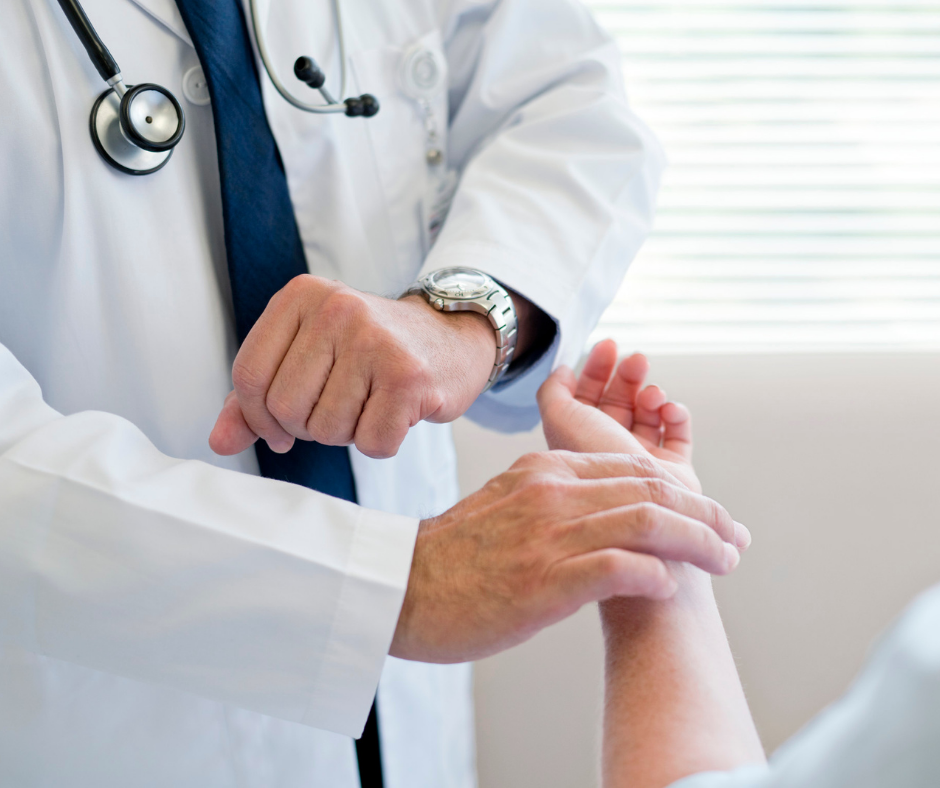 What To Expect During an Immigration Physical Exam