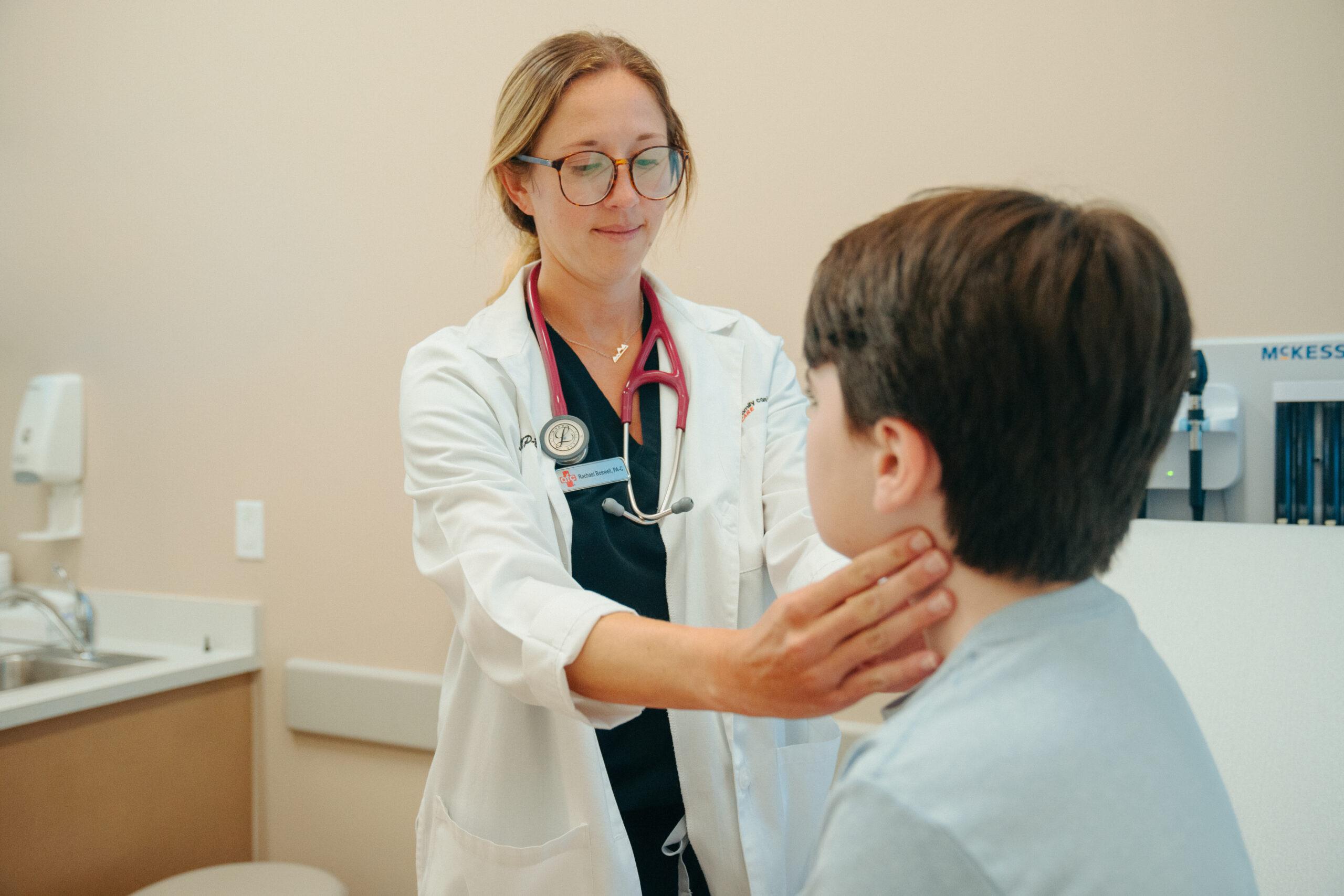 How Long Are You Contagious with the Flu?