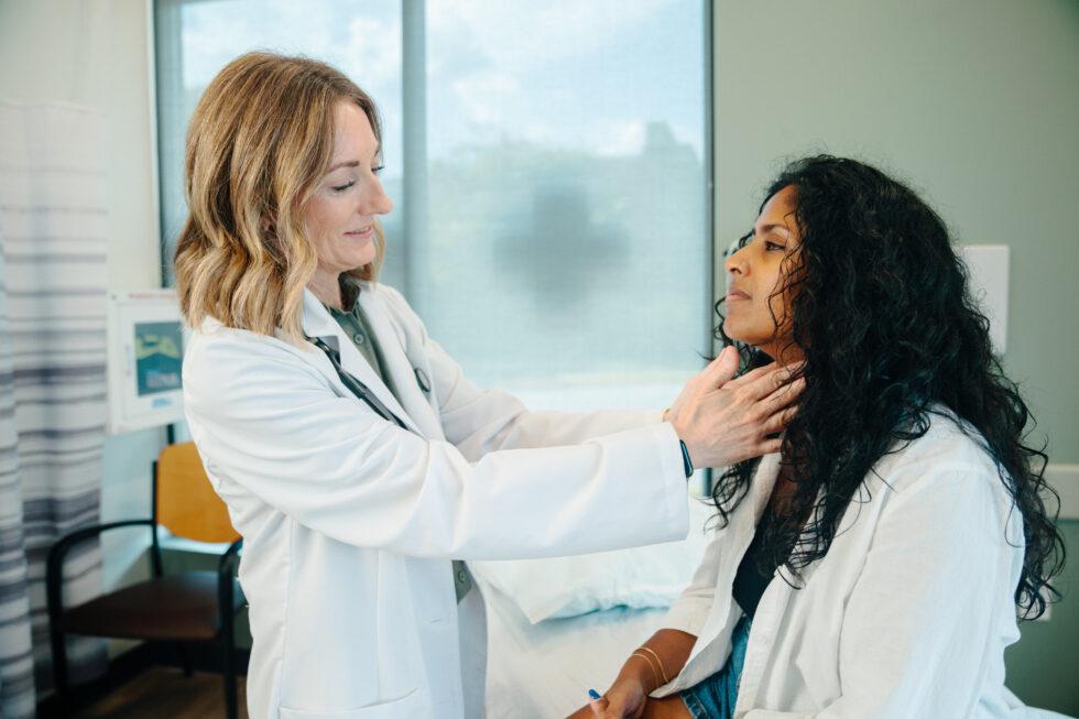 When Do Symptoms Show After Covid-19 Exposure?