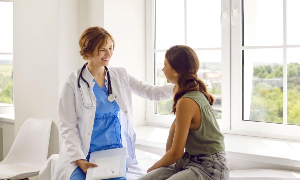 Where Can You Get a Pre-Employment Drug Screening?