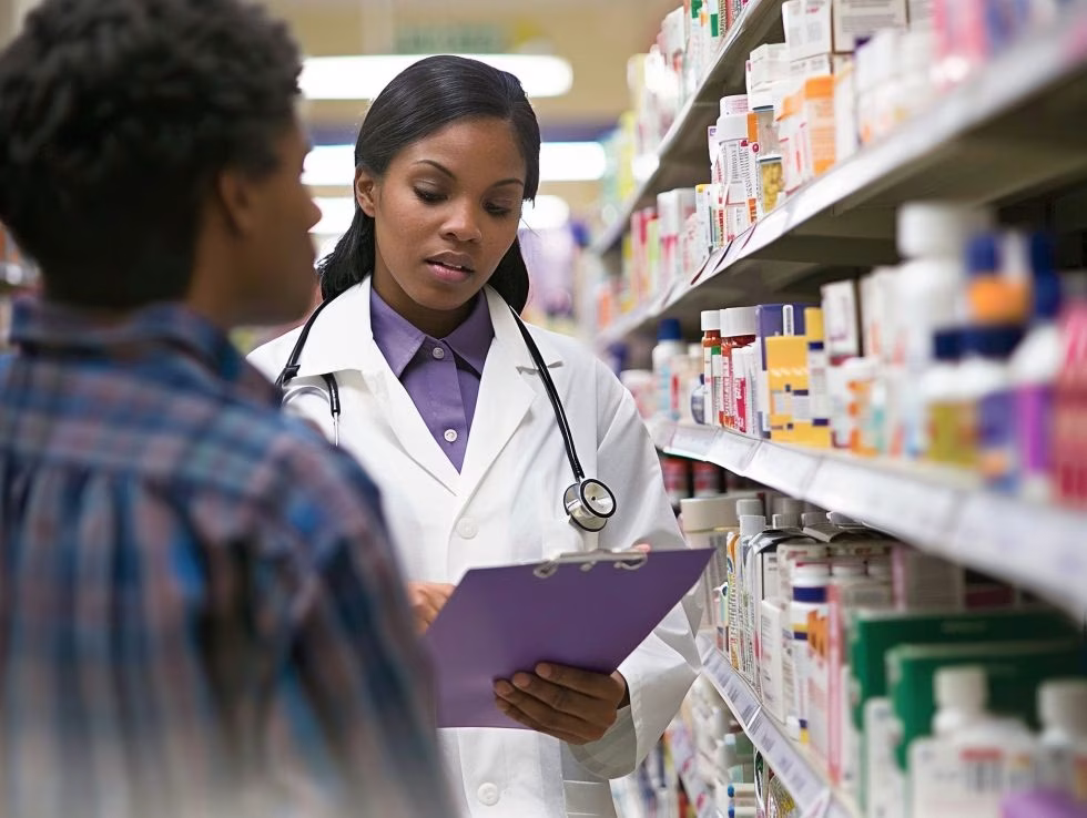 MinuteClinic vs. Urgent Care: What’s the Difference and Which One is Better?