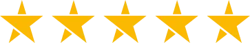 Review Stars