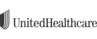 UnitedHealthcare