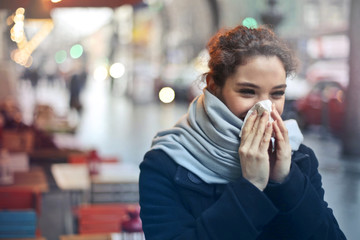 Top 5 Things You Should Know About the Flu and RSV