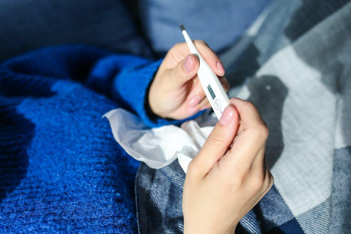 We discuss the importance of flu vaccinations to residents of the Pacific NW and dispel any common misconceptions that people may have about the vaccine. We discuss the importance of flu vaccinations to residents of the Pacific NW and dispel any common misconceptions that people may have about the vaccine.