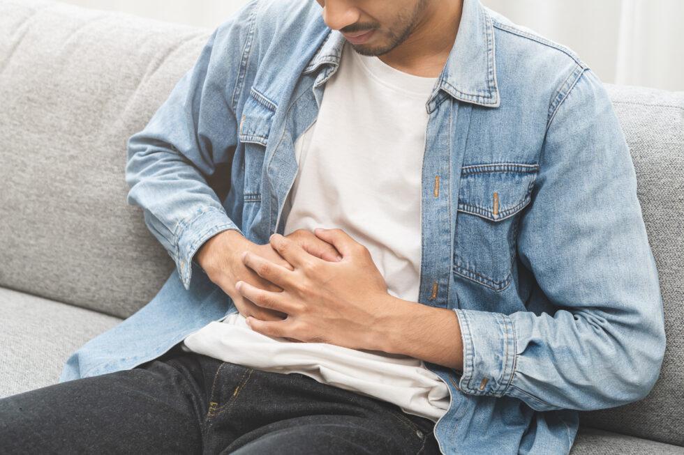 Can AFC Urgent Care Treat Food Poisoning?