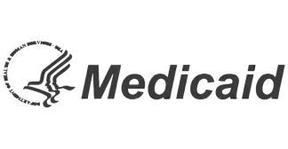 Medicaid