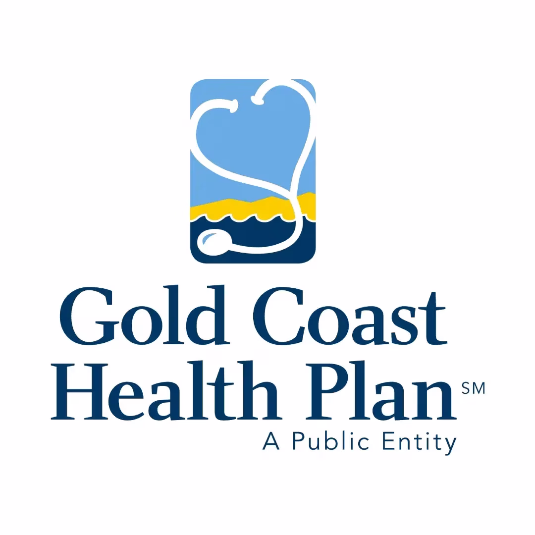 Gold Coast Health Plan