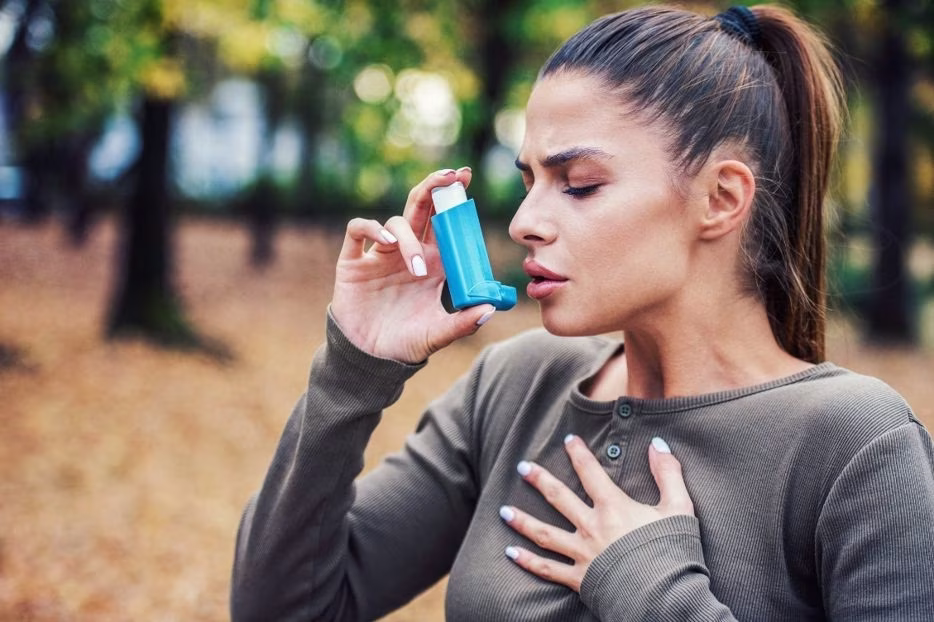 Managing Common Asthma Triggers For Easy Breathing This Fall