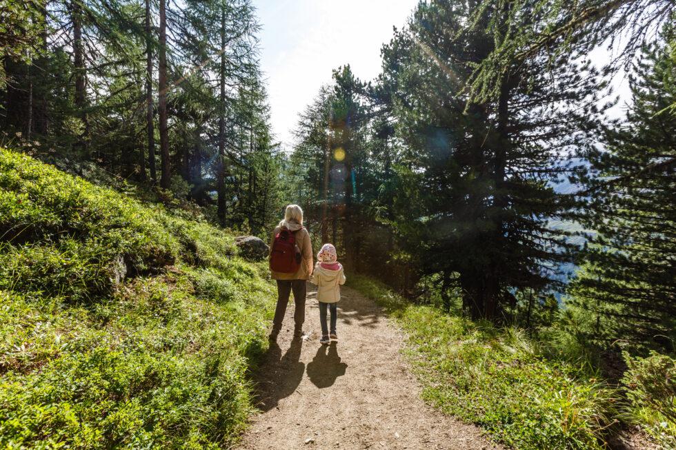 What to Know About Lyme Disease and Tick Bites