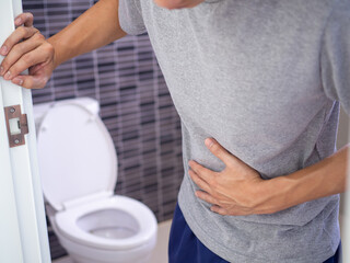 Your Definitive Guide to Norovirus Prevention and Treatment