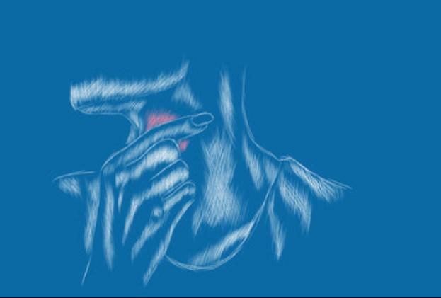 Experiencing a sore throat? Wondering if it could be COVID-19 or Strep Throat?