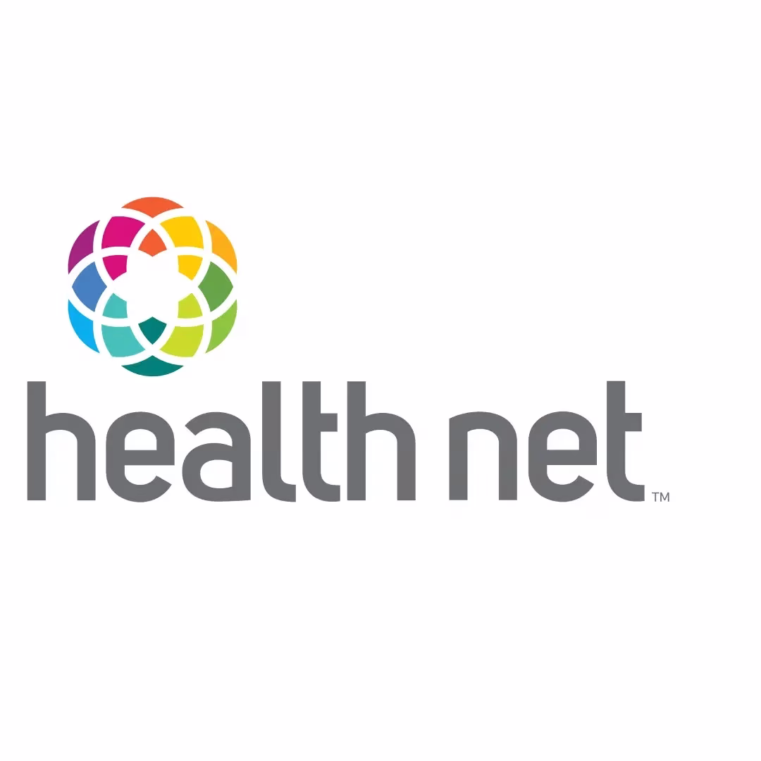 Health Net