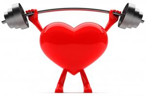 Heart disease is the leading cause of death in the United States. The Centers for Disease Control says that about 610,000 Americans die each year from heart disease- that is 1 in every 4 deaths.It may sound grim, but there is good news. From 2003 to 2013, the death rate from heart disease fell about Heart disease is the leading cause of death in the United States. The Centers for Disease Control says that about 610,000 Americans die each year from heart disease- that is 1 in every 4 deaths.It may sound grim, but there is good news. From 2003 to 2013, the death rate from heart disease fell about
