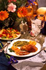 Keep Your Health In Check This Holiday Season