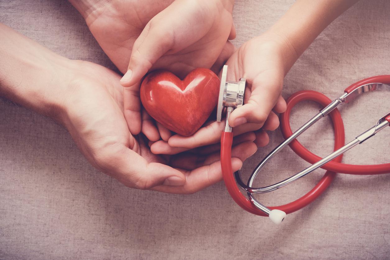 Did you know that the heart beats almost 2.5 billion times over an average person's lifetime? That is a lot of beats!Our team at AFC Urgent Care wants you to know how you can keep every beat going strong by taking steps to improve your heart health.How Can You Strengthen Your Heart?Although not everything is within our Did you know that the heart beats almost 2.5 billion times over an average person's lifetime? That is a lot of beats!Our team at AFC Urgent Care wants you to know how you can keep every beat going strong by taking steps to improve your heart health.How Can You Strengthen Your Heart?Although not everything is within our