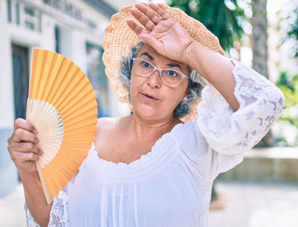 Is It Heat Exhaustion or Heat Stroke? Signs, Symptoms, and Treatment Options in Statesville, NC