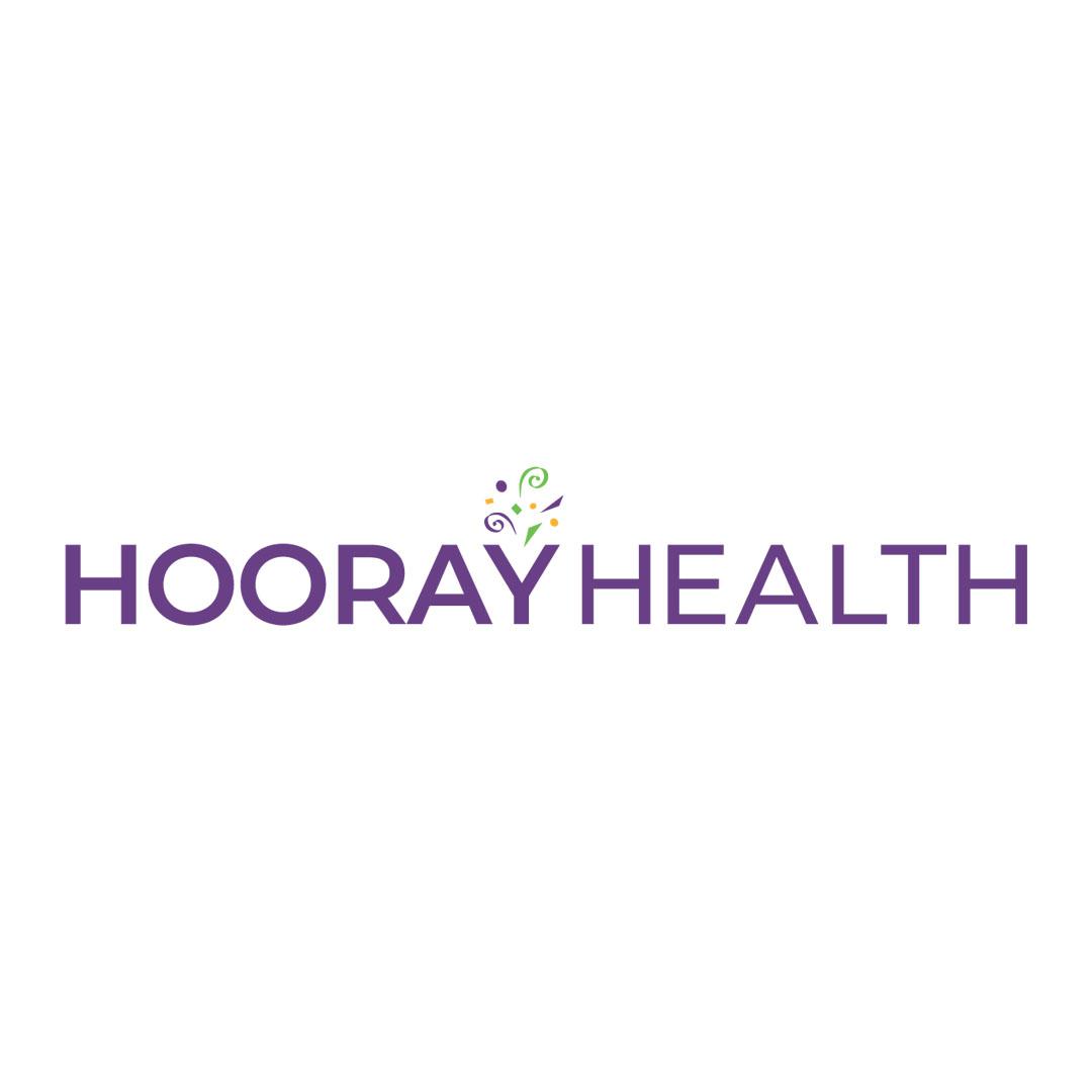 Hooray Health