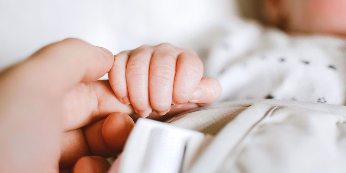 How Long Do Fevers Last in Infants?