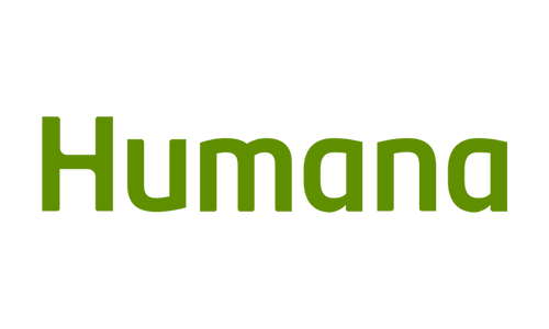 Humana Logo