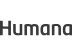 Humana