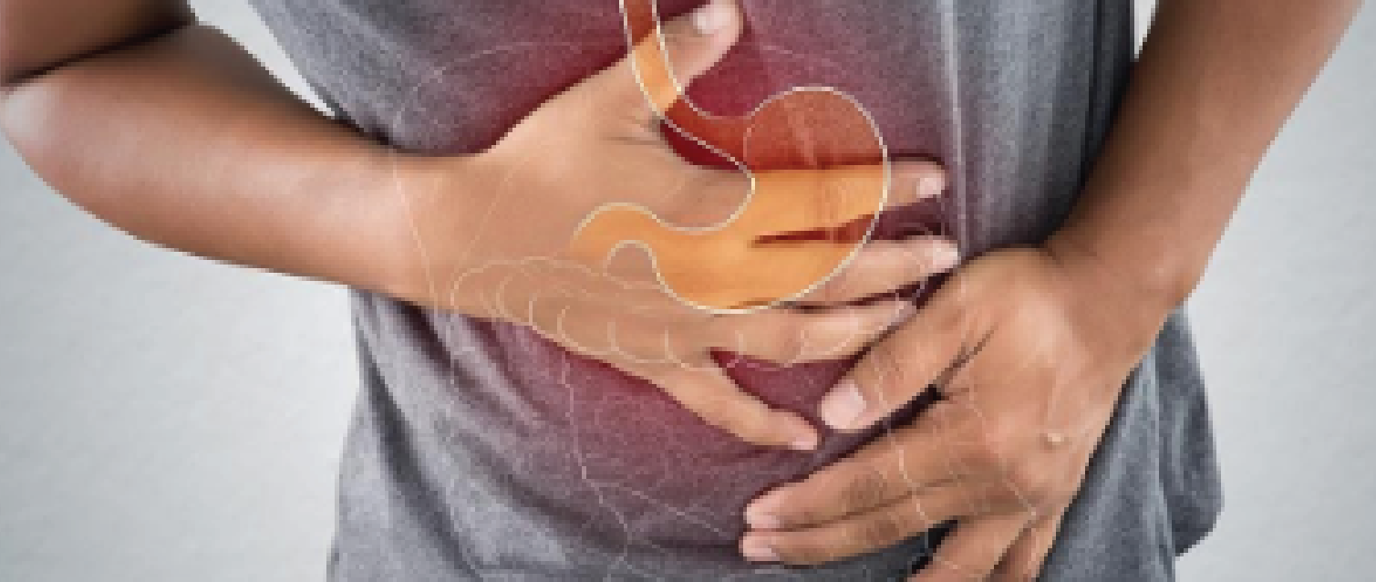 According to the International Foundation for Gastrointestinal Disorders, Inc., irritable bowel syndrome (also known as IBS) affects approximately 25 to 45 million Americans. Are you one of them?Who Gets IBS?While anyone can get IBS, there are some groups of people who are at a higher risk than others.Women, people under the age of 50 and According to the International Foundation for Gastrointestinal Disorders, Inc., irritable bowel syndrome (also known as IBS) affects approximately 25 to 45 million Americans. Are you one of them?Who Gets IBS?While anyone can get IBS, there are some groups of people who are at a higher risk than others.Women, people under the age of 50 and