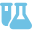 UTI & STD Testing
