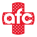 AFC Logo