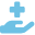 Primary Care