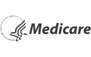 Medicare