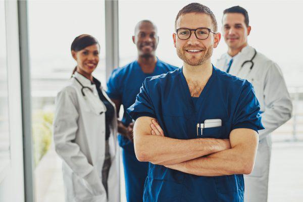 The Ultimate Guide to the Convenience of AFC Urgent Care