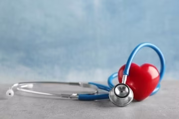 Prioritize Your Health This Holiday Season With AFC Urgent Care Danbury’s Guide To A Healthy You