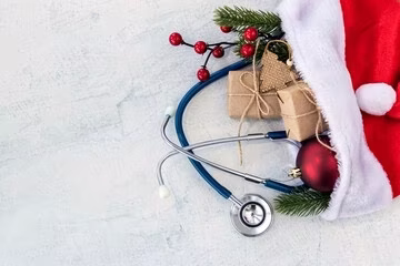 Essential Tips to Keep You Healthy This Holiday Season With AFC Urgent Care Mt. Vernon