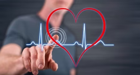 Top 5 Tips to Being Healthy During the Holiday Season