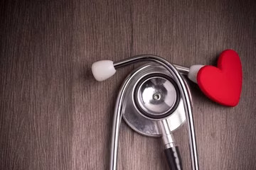 American Heart Month: Easy Steps to Strengthen Your Heart