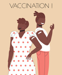 Your Comprehensive Guide to Summer Travel Health: Get Your Travel Vaccines at AFC Urgent Care Marlborough