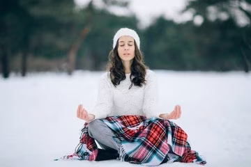 Holiday Season Health Tips From AFC Urgent Care North Springfield: Your Guide To A Healthier You