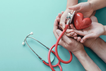 Why Travel Vaccines are Crucial If Traveling Overseas This Summer: AFC Urgent Care Worcester