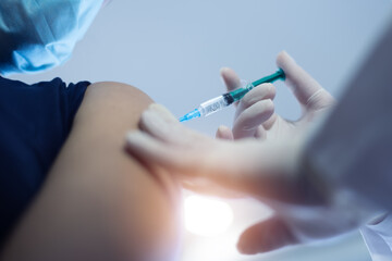 An Essential Guide to Travel Vaccines and Check-ups For Summer Travel Abroad: AFC Urgent Care West Springfield