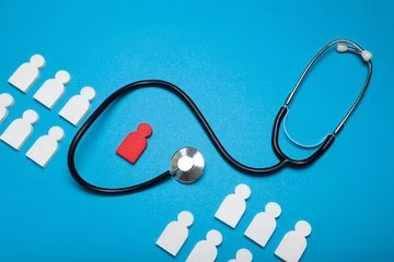Keep Your Health in Check This Holiday Season with AFC Urgent Care West Springfield