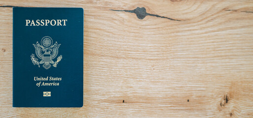 The Importance of Travel Vaccines and Physicals Before Your Overseas Trip