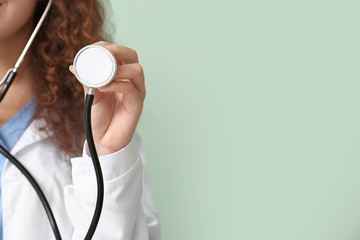 Preparing for Your Journey Abroad: The Importance of Travel Vaccines and Physicals